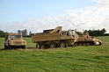 alvis08 017